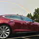 Image for article titled Ten Cars That Totally Changed Our Minds